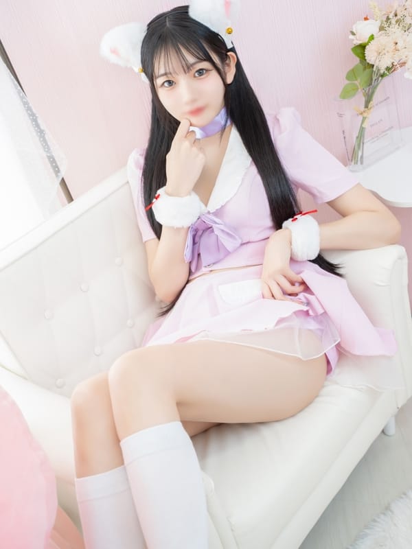 れあ