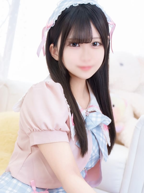 KOHARU