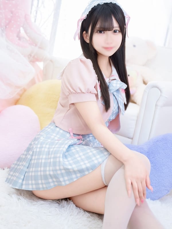 KOHARU