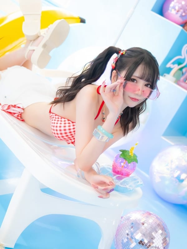 まりん