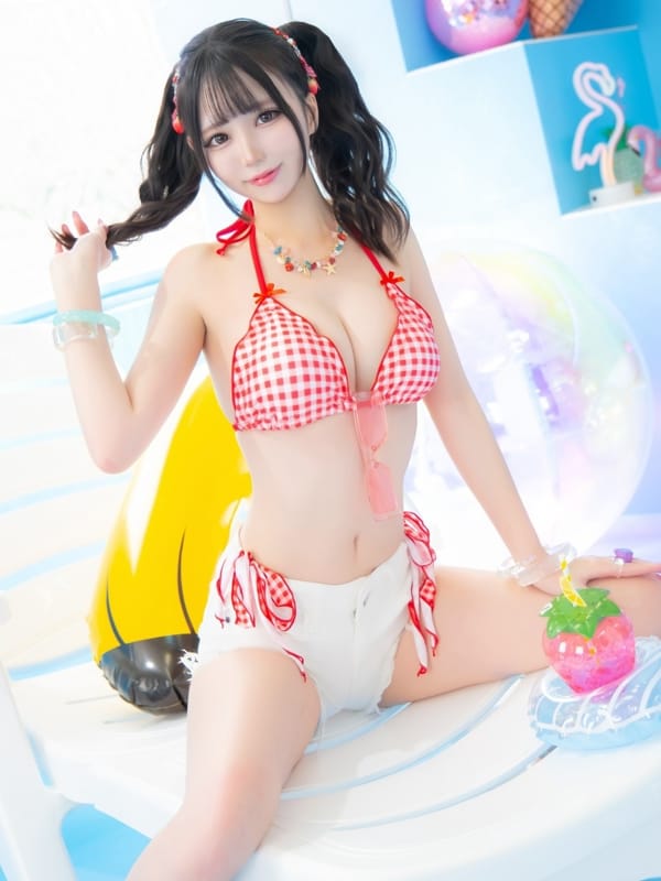 まりん