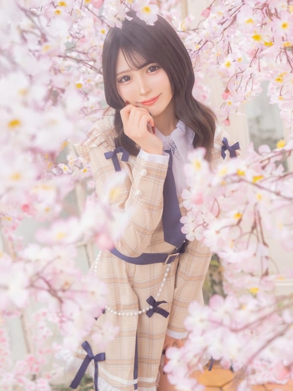 まりん