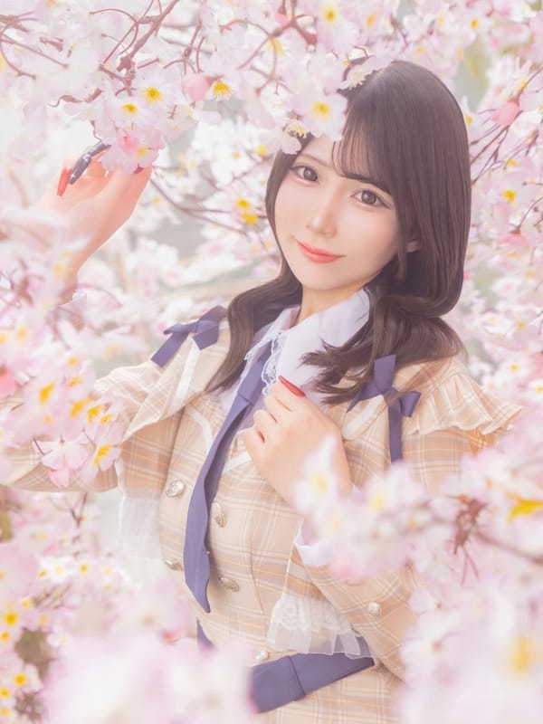 まりん
