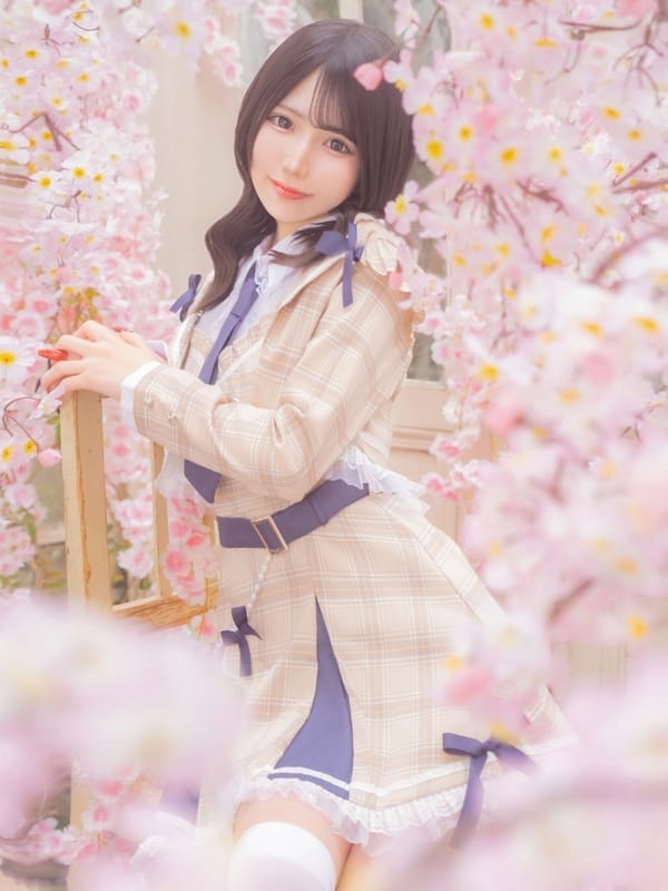まりん
