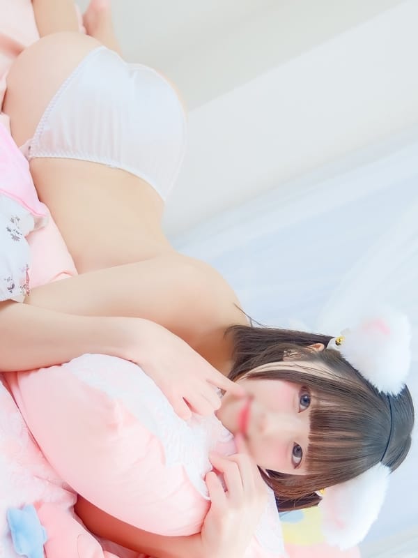 うゆ