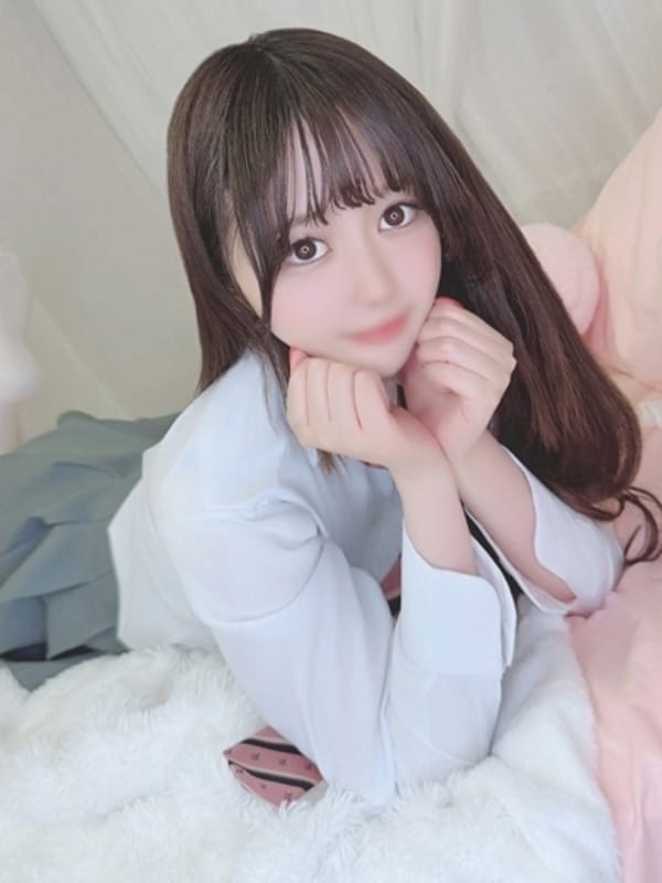 MOMONA