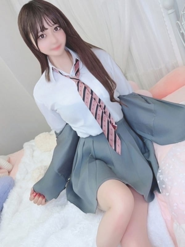 MOMONA