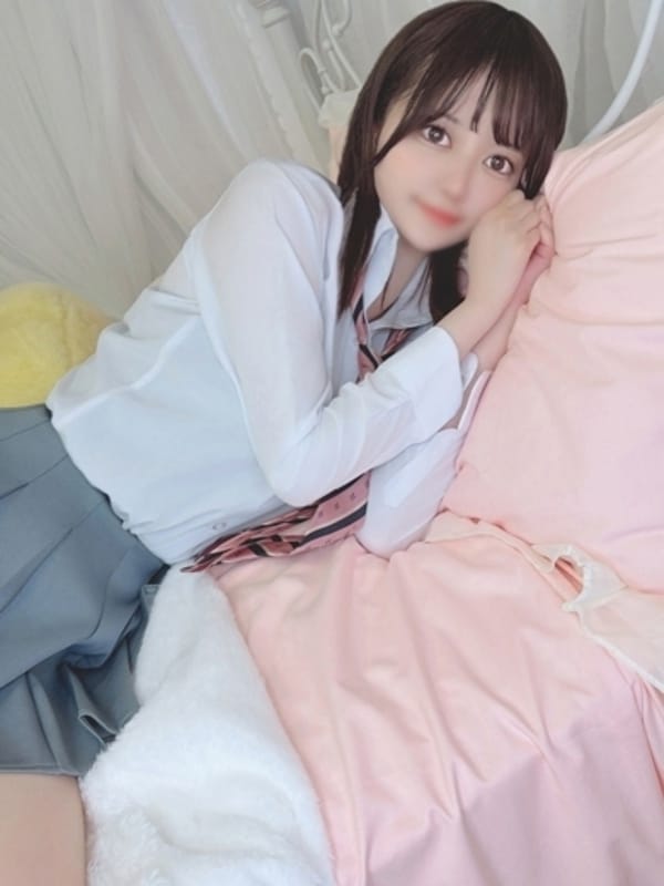 MOMONA