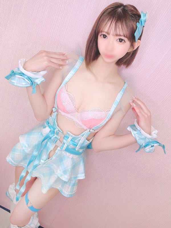 YUI