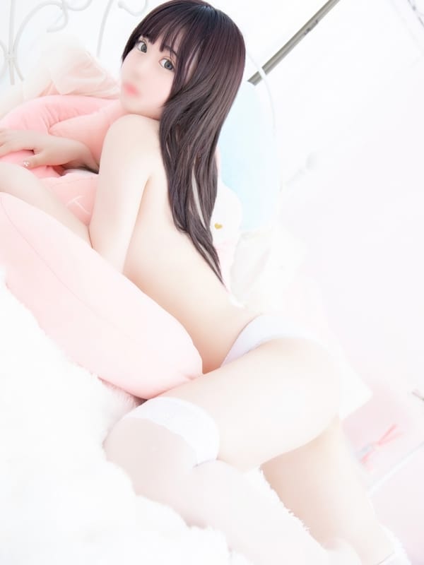 KOKO