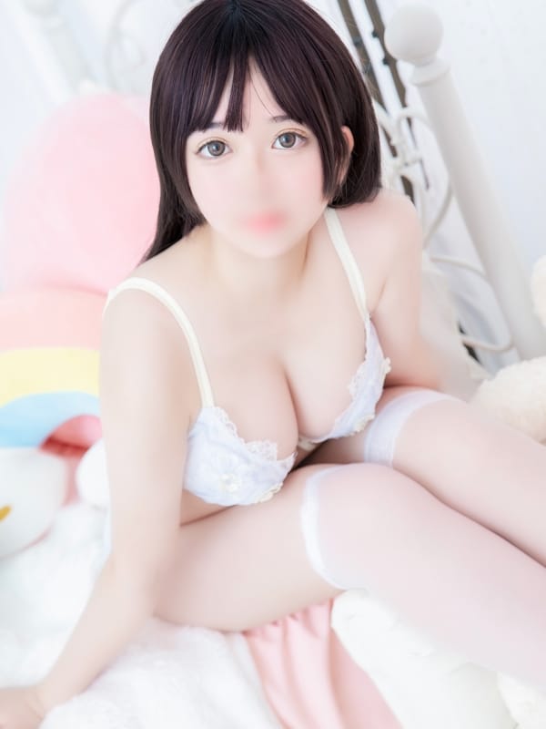 KOKO