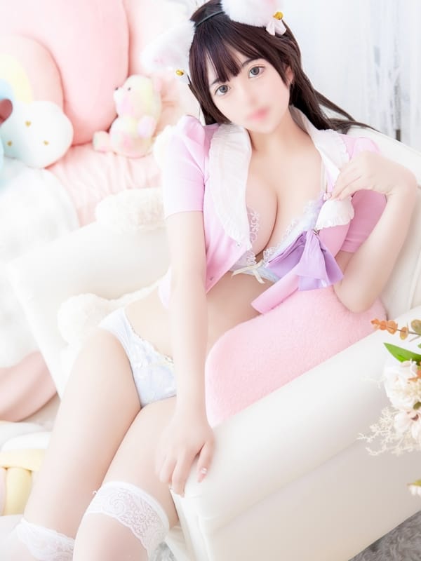 KOKO