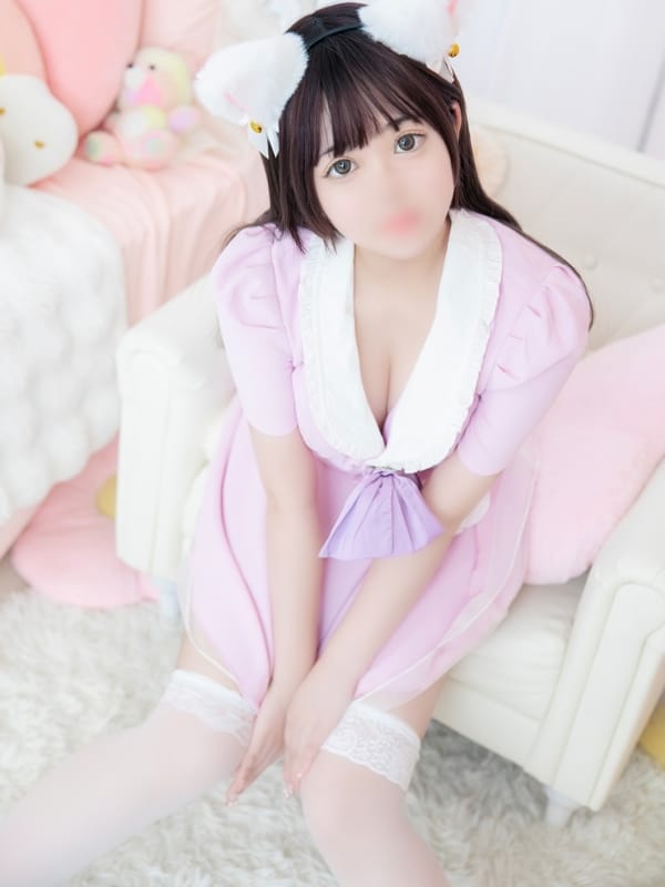 KOKO
