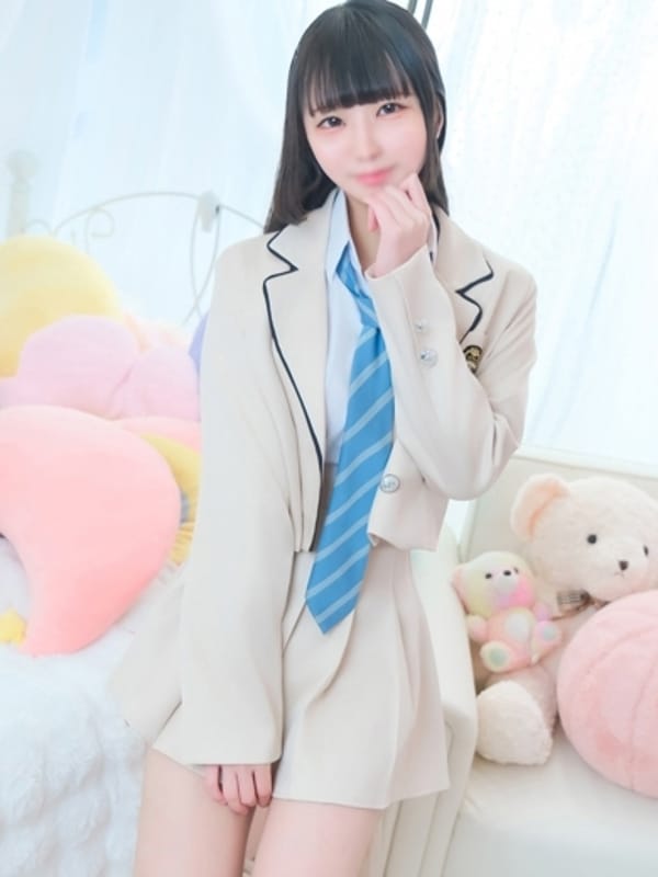 YURU