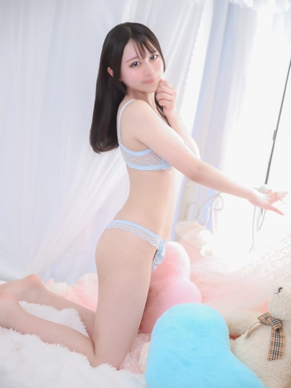 MIKOTO