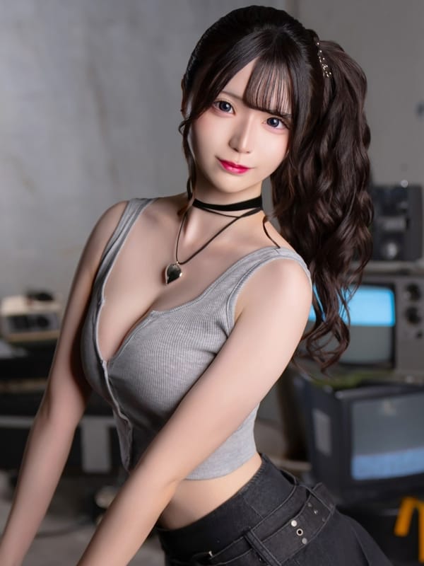 REINA