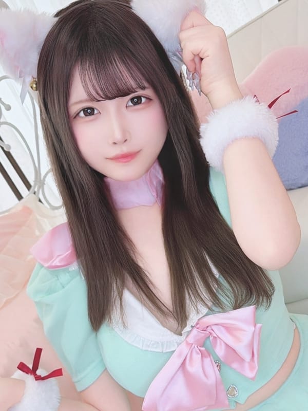YUKI