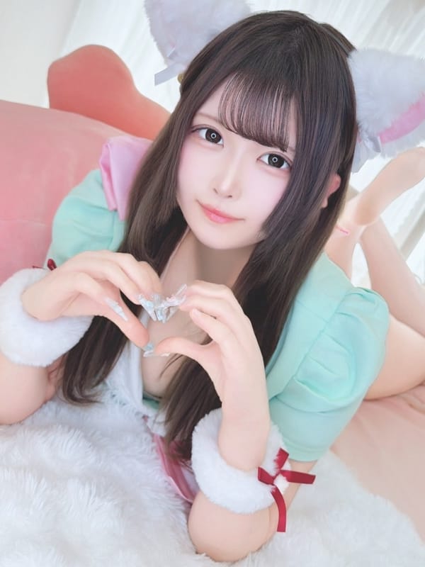 YUKI