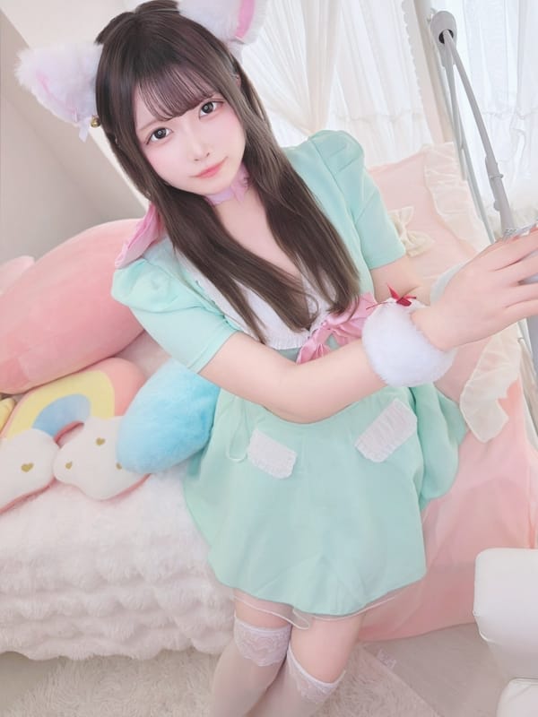 YUKI