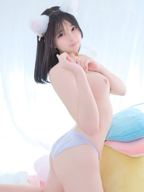 RIRA
