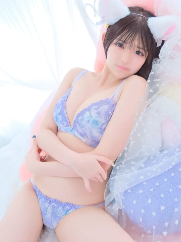 RIRA