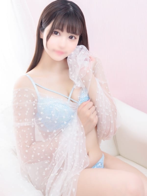 MIZUKI