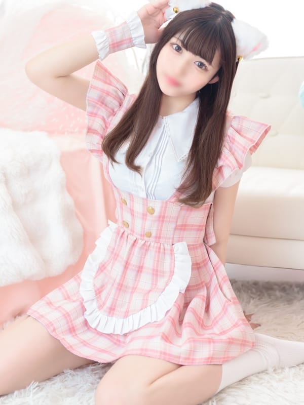 MIZUKI