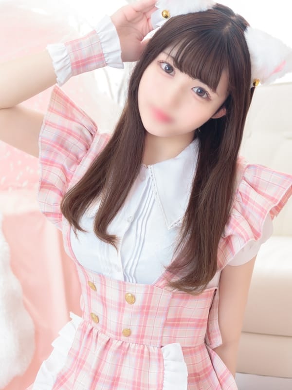 MIZUKI