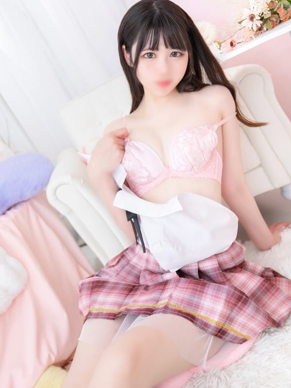 MIZUKI