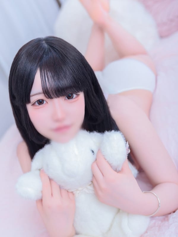 SONA