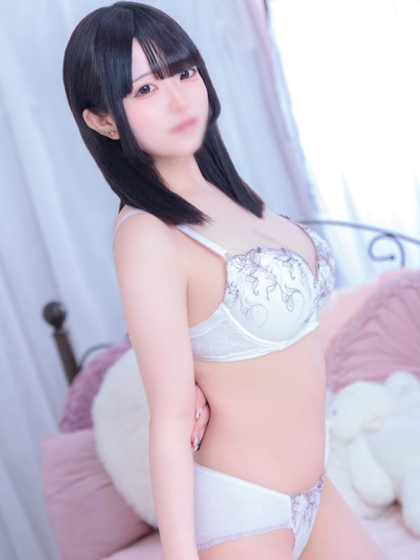 SONA