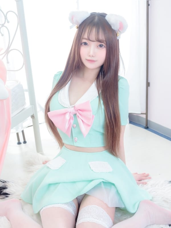 ゆきな