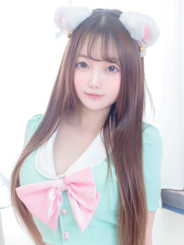 ゆきな