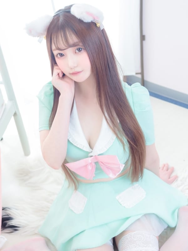 ゆきな