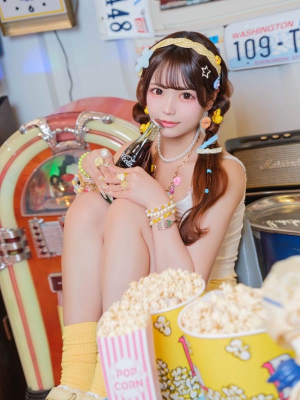 LISA