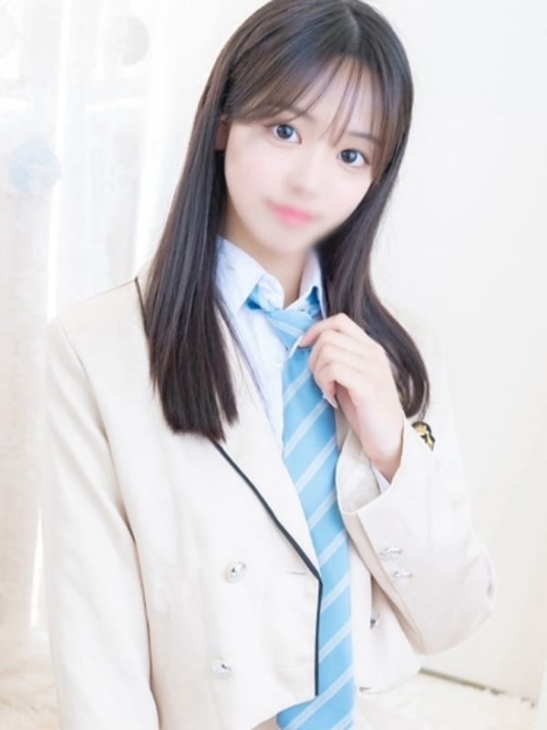HIYORI
