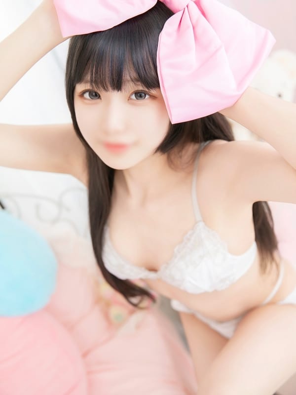 AKINA