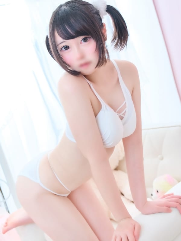 MIRUKU