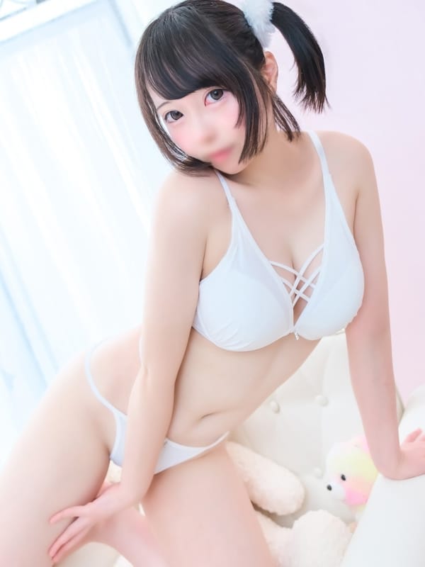 MIRUKU