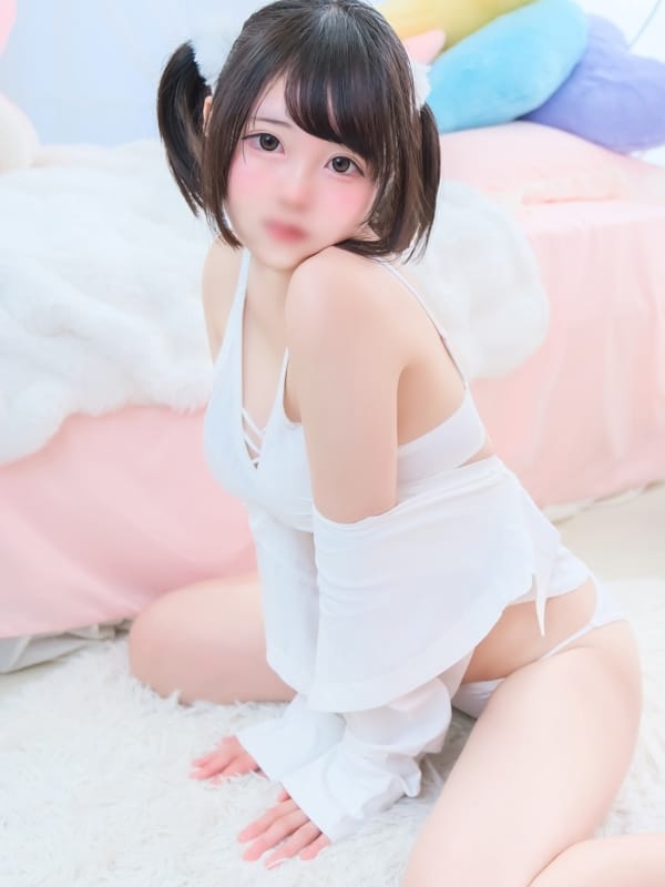 MIRUKU
