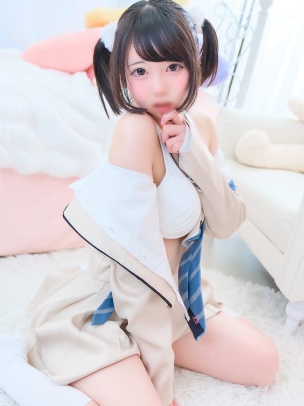 MIRUKU
