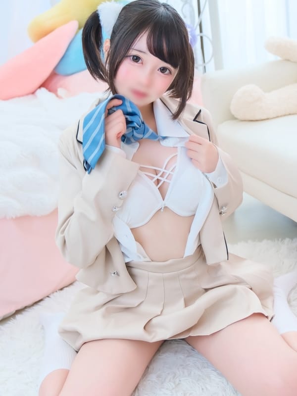 MIRUKU