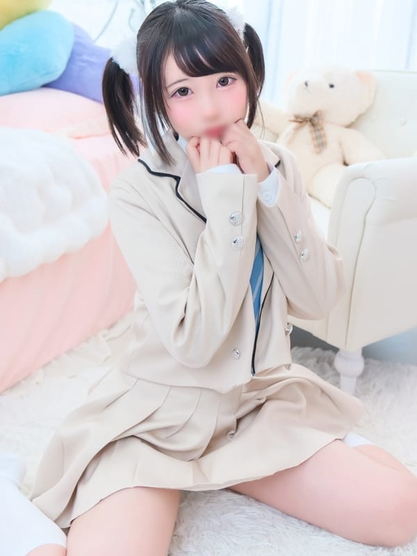 MIRUKU