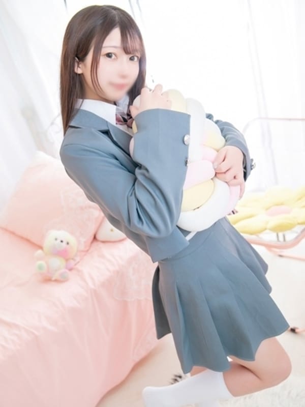 みか