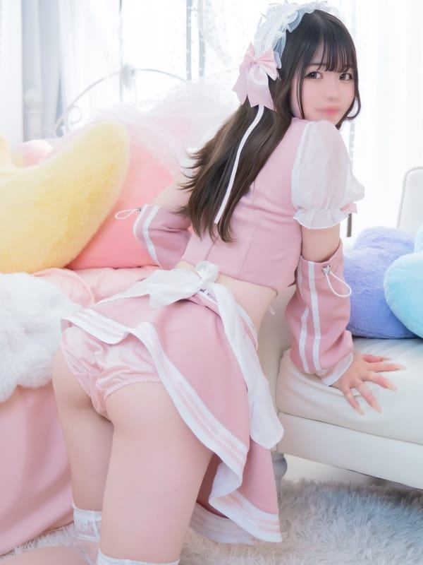 RIYU