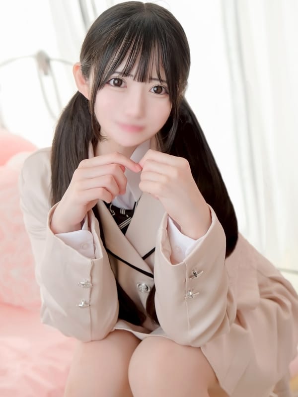 そら