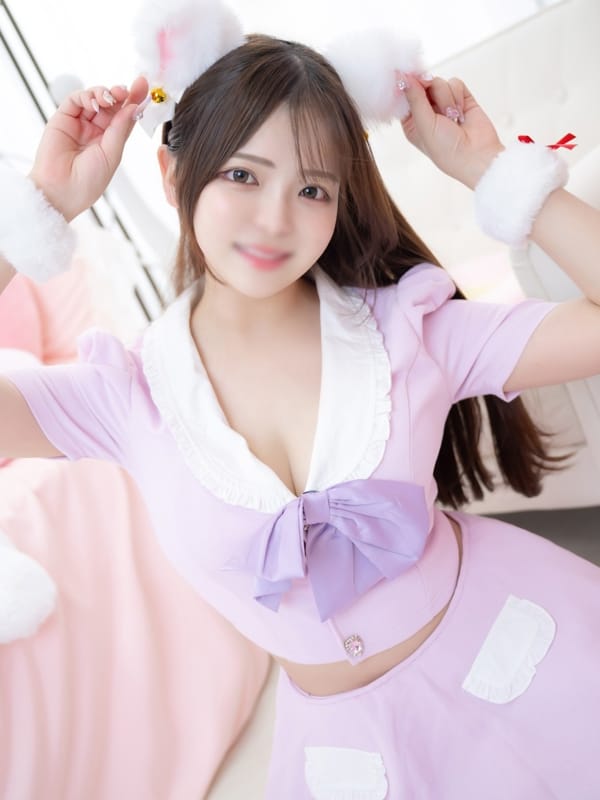 ASUKA KATO