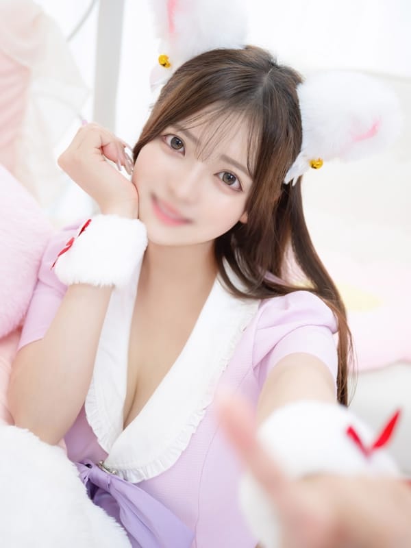 ASUKA KATO