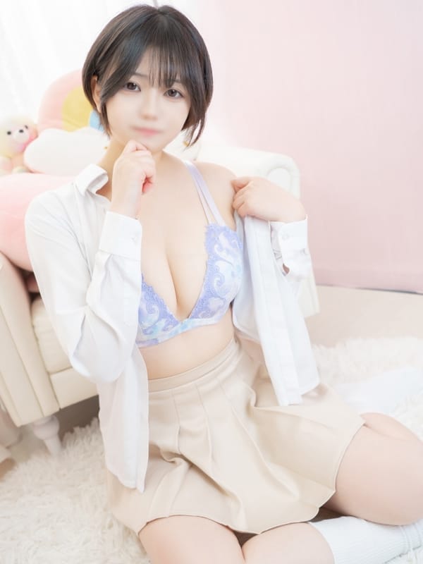 KANA