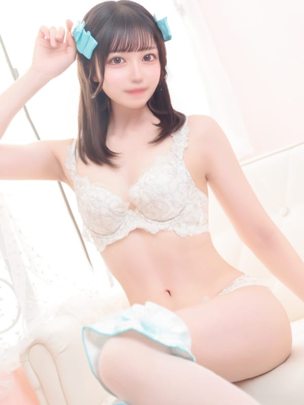 MOE